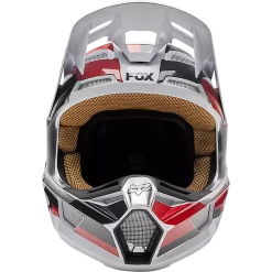 Fox Racing V2 Paddox Helmets -Cycling Equipment Shop 26747056 5
