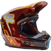 Fox Racing V1 Core Cntro Helmets 2 Fox Racing V1 Core Cntro Helmets -Cycling Equipment Shop 26749824 1