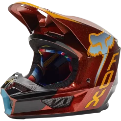 Cycling Equipment Shop -Cycling Equipment Shop 26749824 2