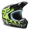Fox Racing Youth V1 Trice Helmet