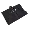 Fox Racing Tool Roll Bag -Cycling Equipment Shop 26849001 1