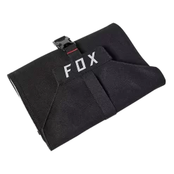 Fox Racing Tool Roll Bag