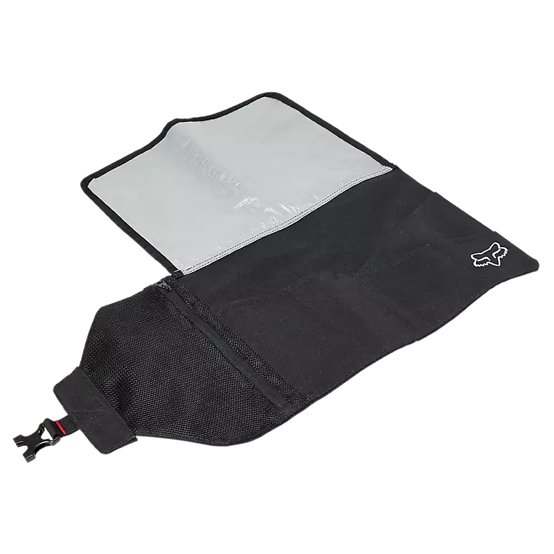 Fox Racing Tool Roll Bag 5 Fox Racing Tool Roll Bag - Image 3