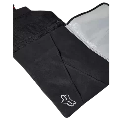 Fox Racing Tool Roll Bag 9 Fox Racing Tool Roll Bag -Cycling Equipment Shop 26849001 4