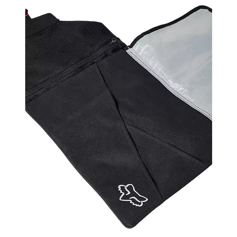 Fox Racing Tool Roll Bag 6 Fox Racing Tool Roll Bag - Image 4