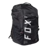 Fox Racing Transition Backpack -Cycling Equipment Shop 26851001 1
