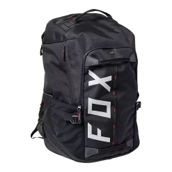Fox Racing Transition Backpack