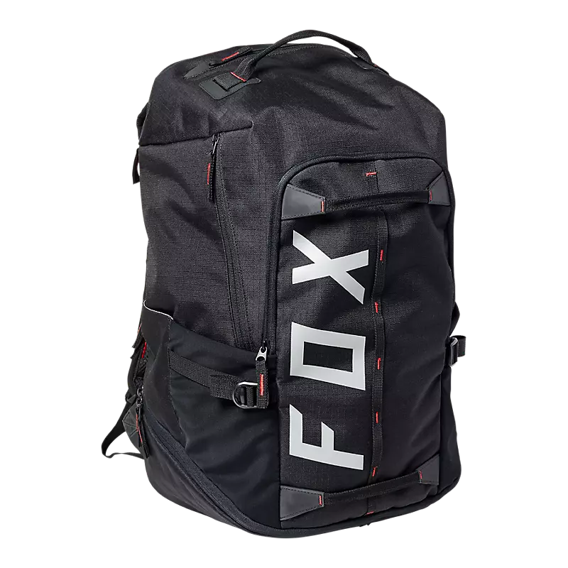 Fox Racing Transition Backpack 3 Fox Racing Transition Backpack