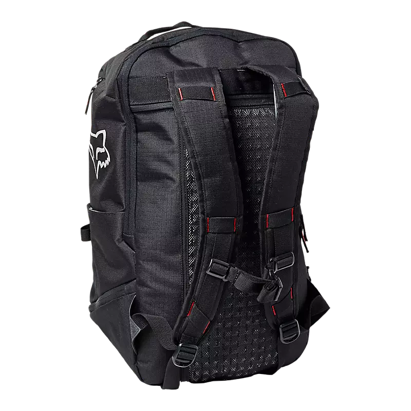 Fox Racing Transition Backpack 4 Fox Racing Transition Backpack - Image 2