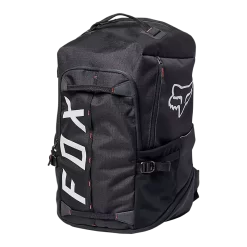 Fox Racing Transition Backpack 13 Fox Racing Transition Backpack -Cycling Equipment Shop 26851001 3