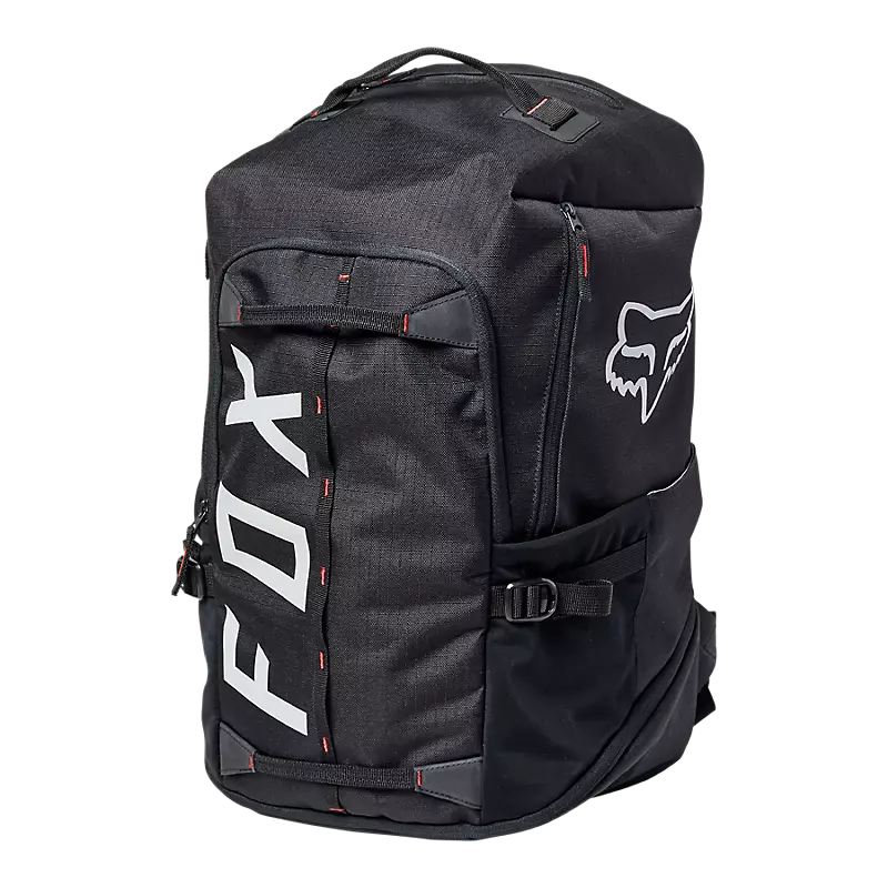 Fox Racing Transition Backpack 5 Fox Racing Transition Backpack - Image 3