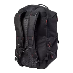 Fox Racing Transition Backpack 14 Fox Racing Transition Backpack -Cycling Equipment Shop 26851001 4