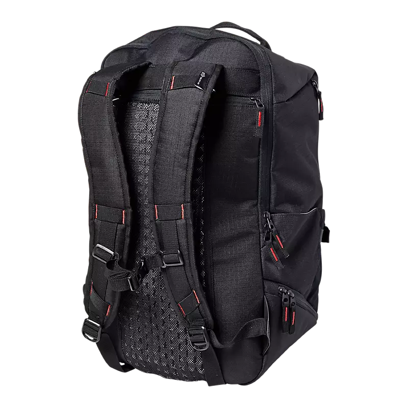 Fox Racing Transition Backpack 6 Fox Racing Transition Backpack - Image 4