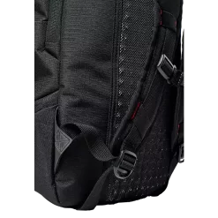Fox Racing Transition Backpack 15 Fox Racing Transition Backpack -Cycling Equipment Shop 26851001 5