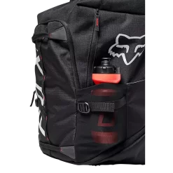 Fox Racing Transition Backpack 16 Fox Racing Transition Backpack -Cycling Equipment Shop 26851001 6