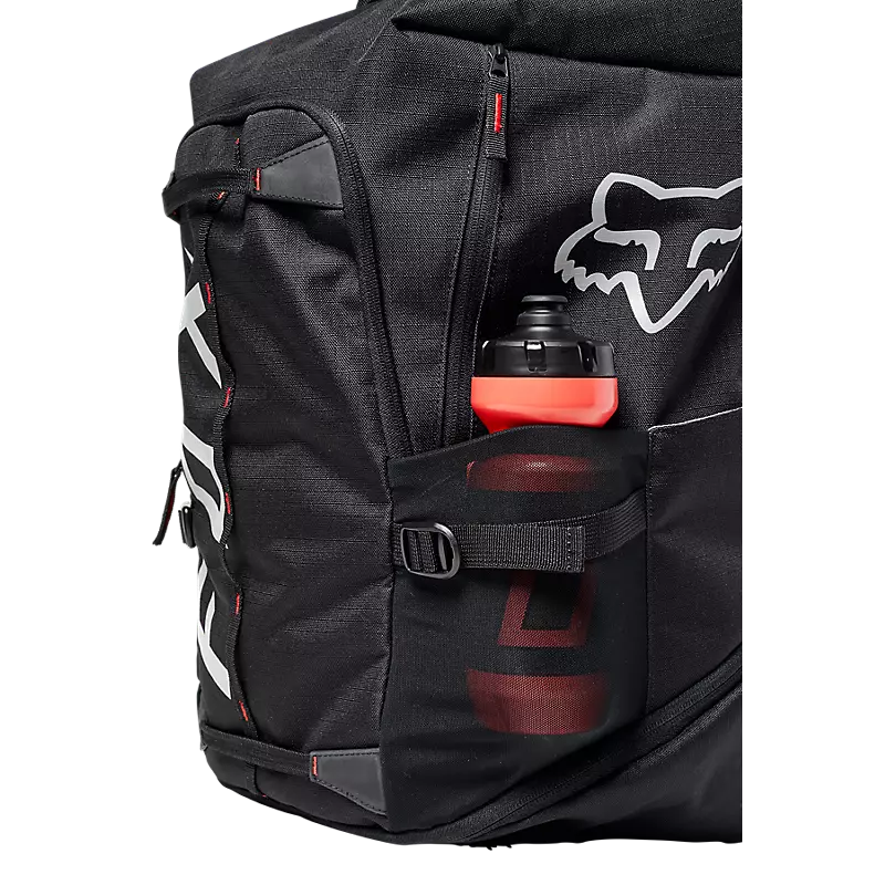 Fox Racing Transition Backpack 8 Fox Racing Transition Backpack - Image 6