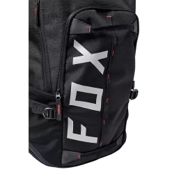 Fox Racing Transition Backpack 17 Fox Racing Transition Backpack -Cycling Equipment Shop 26851001 7