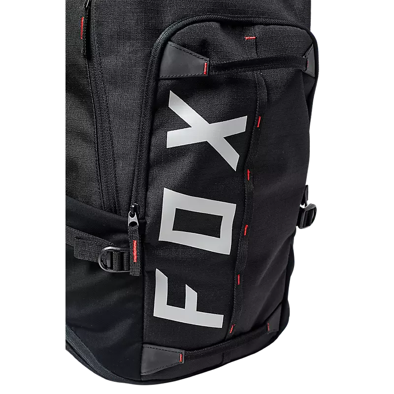 Fox Racing Transition Backpack 9 Fox Racing Transition Backpack - Image 7
