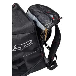 Fox Racing Transition Backpack 18 Fox Racing Transition Backpack -Cycling Equipment Shop 26851001 8