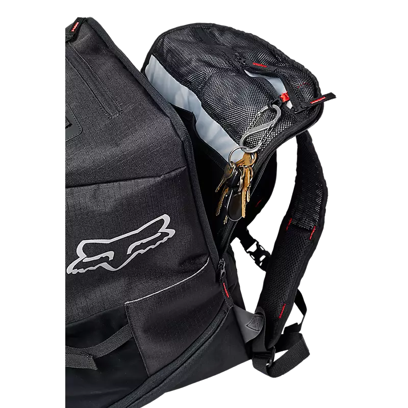 Fox Racing Transition Backpack 10 Fox Racing Transition Backpack - Image 8