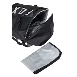 Fox Racing Transition Backpack 19 Fox Racing Transition Backpack -Cycling Equipment Shop 26851001 9