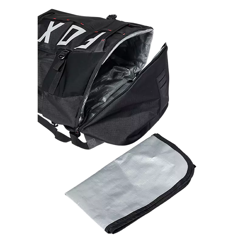 Fox Racing Transition Backpack 11 Fox Racing Transition Backpack - Image 9