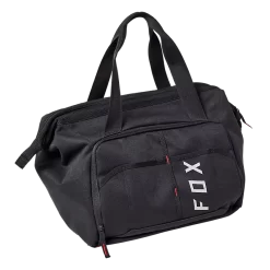 Fox Racing Tool Bag