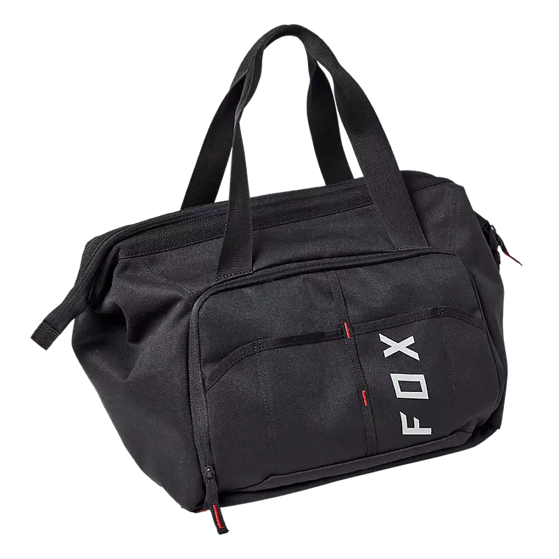 Fox Racing Tool Bag 3 Fox Racing Tool Bag