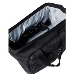 Fox Racing Tool Bag 8 Fox Racing Tool Bag -Cycling Equipment Shop 26852001 3