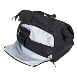 Fox Racing Tool Bag 9 Fox Racing Tool Bag -Cycling Equipment Shop 26852001 4