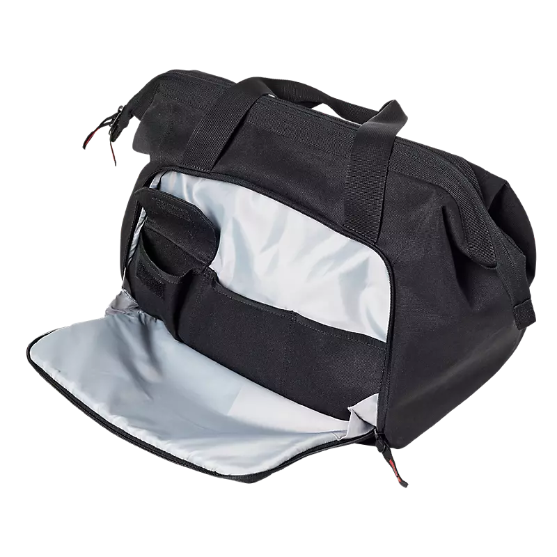 Fox Racing Tool Bag 6 Fox Racing Tool Bag - Image 4