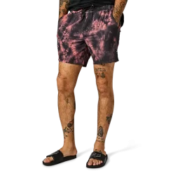 Fox Racing Essex Down N' Dirty Shorts