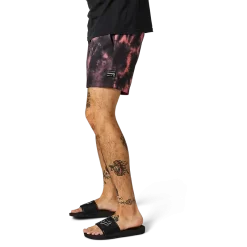 Fox Racing Essex Down N' Dirty Shorts -Cycling Equipment Shop 26914050 3