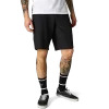 Fox Racing Essex Tech Stretch Shorts