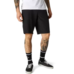 Fox Racing Essex Tech Stretch Shorts