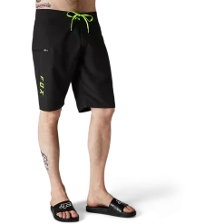 Fox Racing Overhead 21" Boardshorts