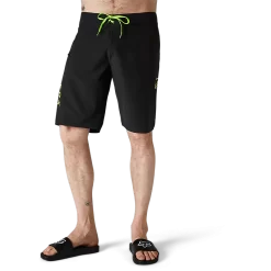 Fox Racing Overhead 21" Boardshorts -Cycling Equipment Shop 26924001 3