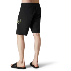 Fox Racing Overhead 21" Boardshorts -Cycling Equipment Shop 26924001 4