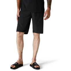 Fox Racing Overhead 21" Boardshorts -Cycling Equipment Shop 26924001 5
