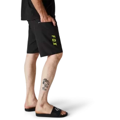 Fox Racing Overhead 21" Boardshorts -Cycling Equipment Shop 26924001 6