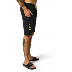 Fox Racing Overhead 21" Boardshorts -Cycling Equipment Shop 26924001 7