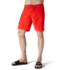 Fox Racing Overhead 18" Boardshorts -Cycling Equipment Shop 26925110 3