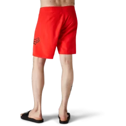 Fox Racing Overhead 18" Boardshorts -Cycling Equipment Shop 26925110 4