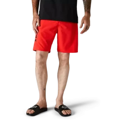 Fox Racing Overhead 18" Boardshorts -Cycling Equipment Shop 26925110 5