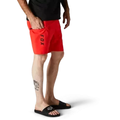 Fox Racing Overhead 18" Boardshorts -Cycling Equipment Shop 26925110 6