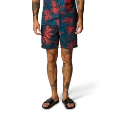 Fox Racing Bad Trip 18" Boardshorts
