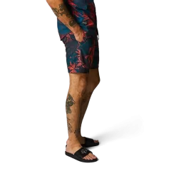 Fox Racing Bad Trip 18" Boardshorts -Cycling Equipment Shop 26929203 3