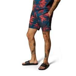 Fox Racing Bad Trip 18" Boardshorts -Cycling Equipment Shop 26929203 4