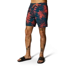 Fox Racing Bad Trip 18" Boardshorts -Cycling Equipment Shop 26929203 5