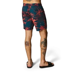 Fox Racing Bad Trip 18" Boardshorts -Cycling Equipment Shop 26929203 6